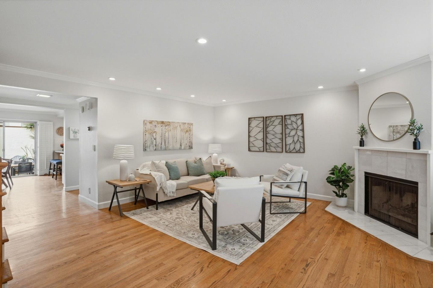 1169 Minnesota Avenue 1