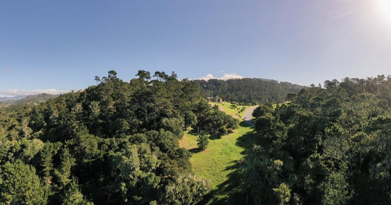7570 Paseo Vista