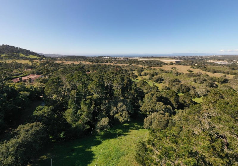 7570 Paseo Vista
