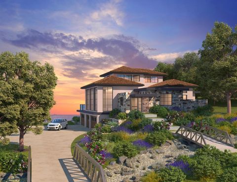 7570 Paseo Vista MONTEREY CA 93940