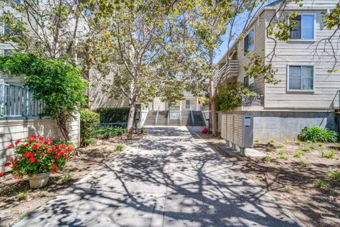 Featured picture for the property ML81977681