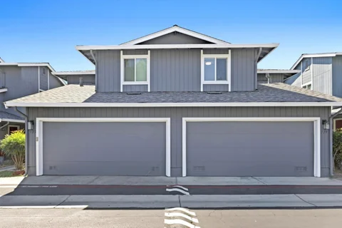 MLS: ML82061722