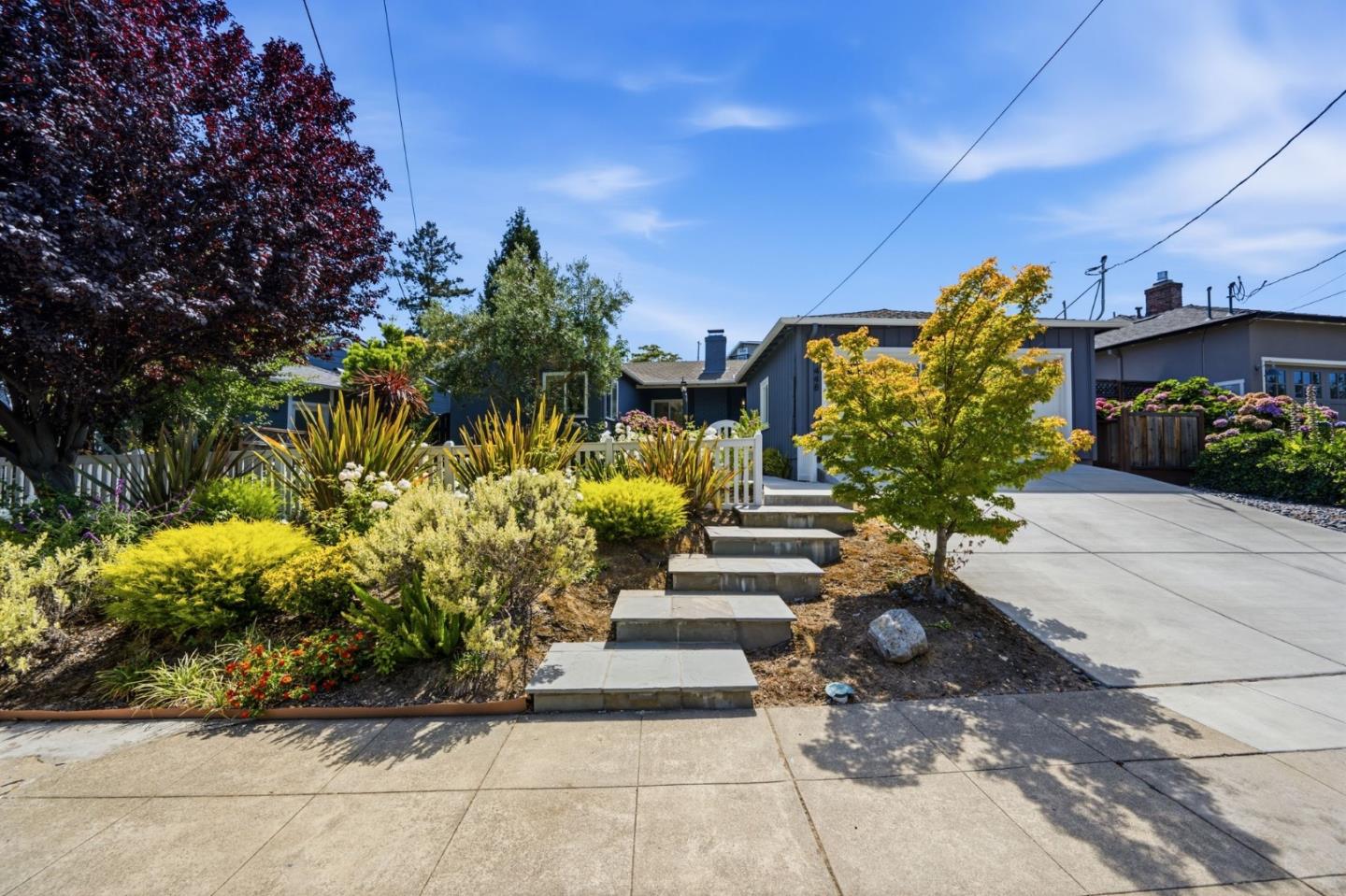 448 Emerald Avenue
