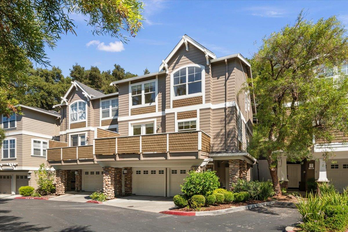 160 Maggi Court