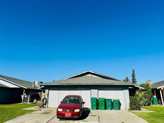 Photo of 1923 Pawnee Way, STOCKTON, CA 95209 (MLS # ML82041287)