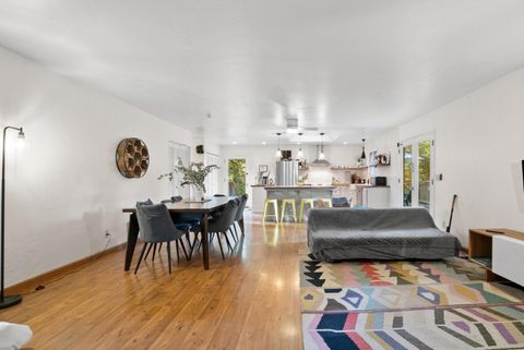 Photo of 471 Country Estates Terrace, Santa Cruz, CA 95060 (MLS # ML82029140)