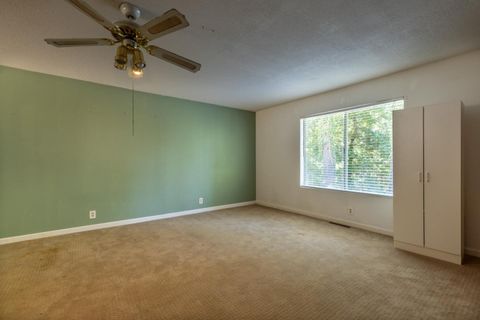 Tiny photo for 14233 Long Ridge Road, LOS GATOS, CA 95033 (MLS # ML82022892)