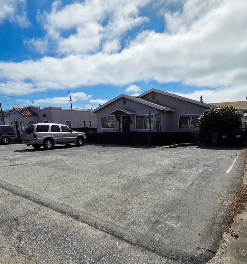 7 Roache Road