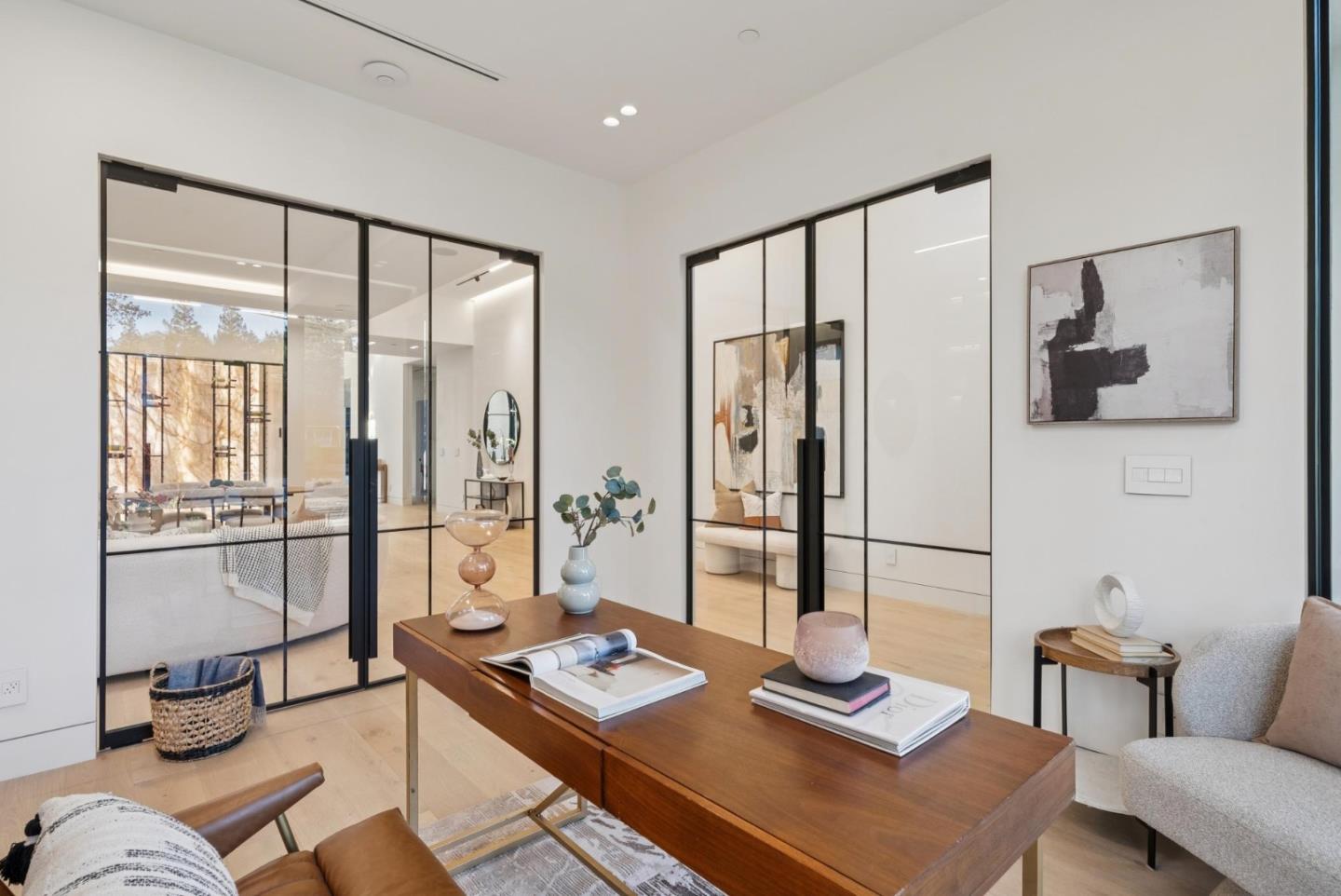 14695 Horseshoe Drive