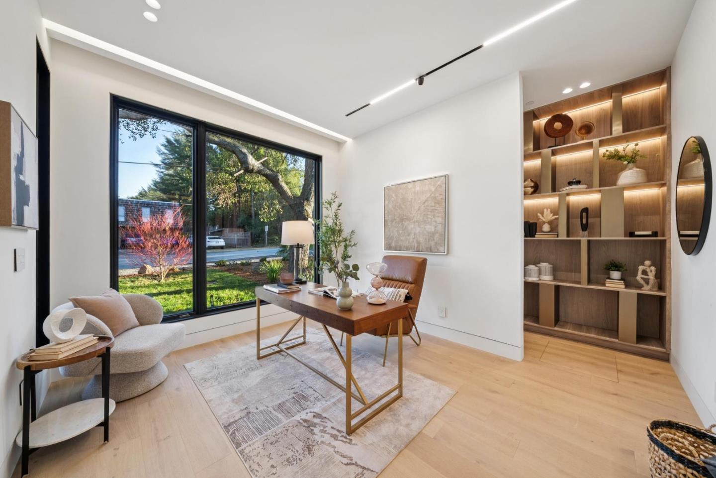 14695 Horseshoe Drive