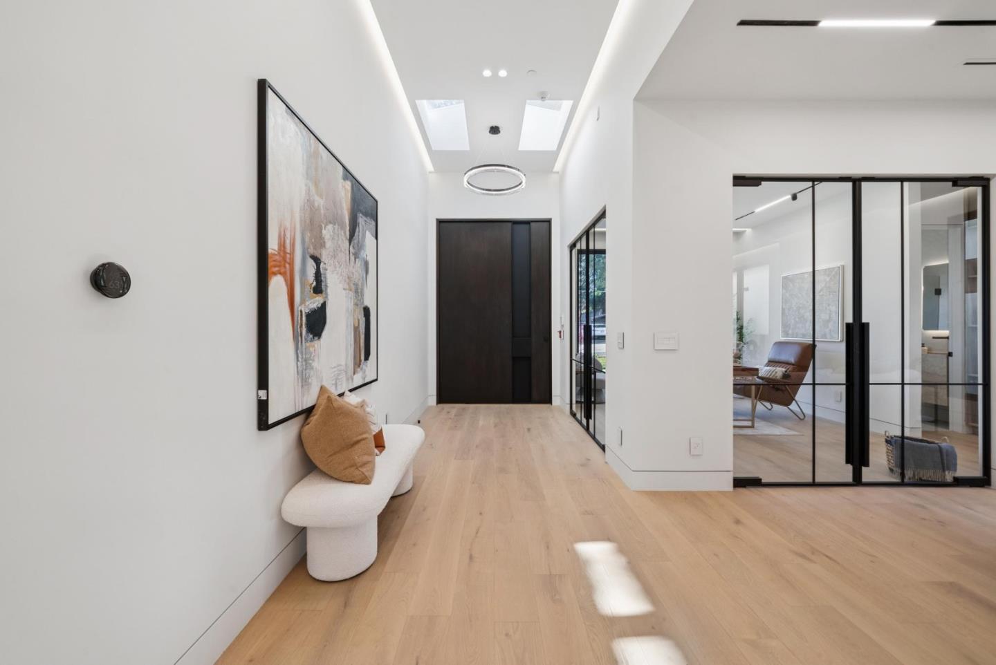 14695 Horseshoe Drive