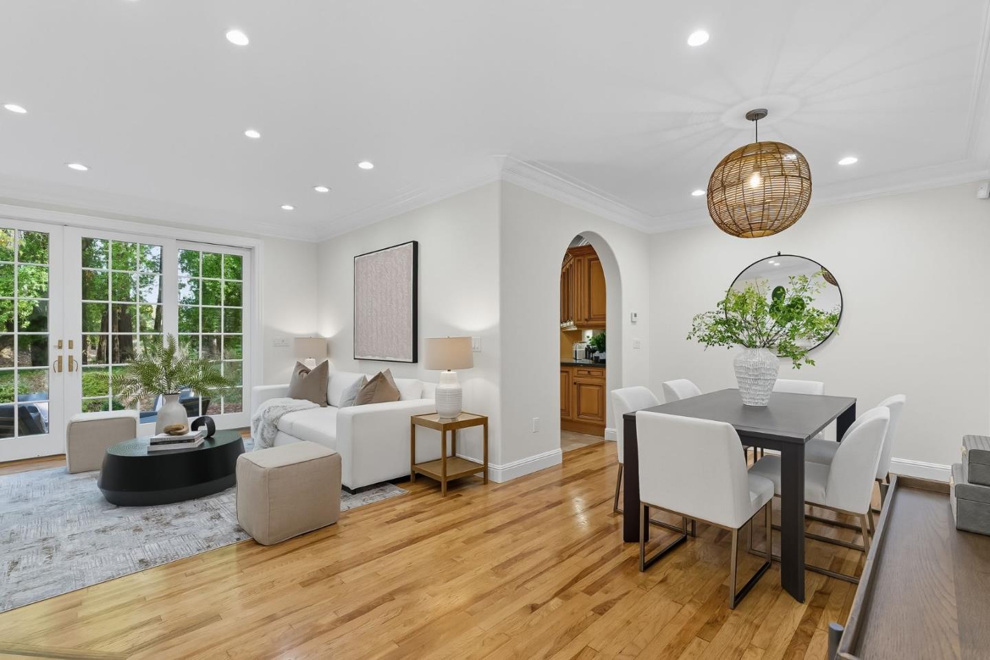 19938 Baroni Court
