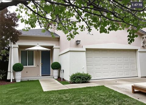 Photo of 4125 Rogers Canyon Road, ANTIOCH, CA 94531 (MLS # ML82031984)