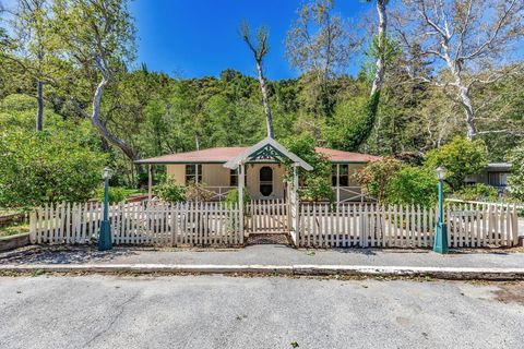Featured picture for the property ML82001976