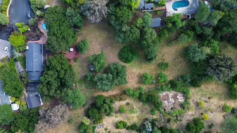 18627 Ambleside Lane, Saratoga, CA 95070 - #: ML82042982