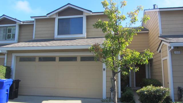 1313 Black Oak Court