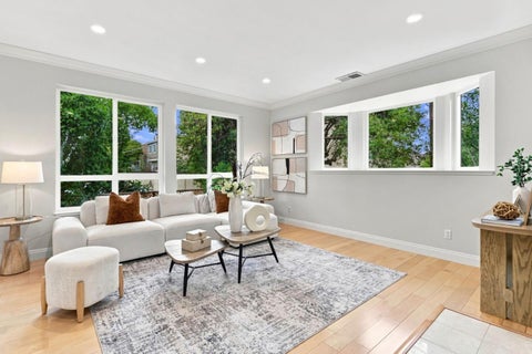 Photo of 7371 Rainbow Drive, CUPERTINO, CA 95014 (MLS # ML82057210)