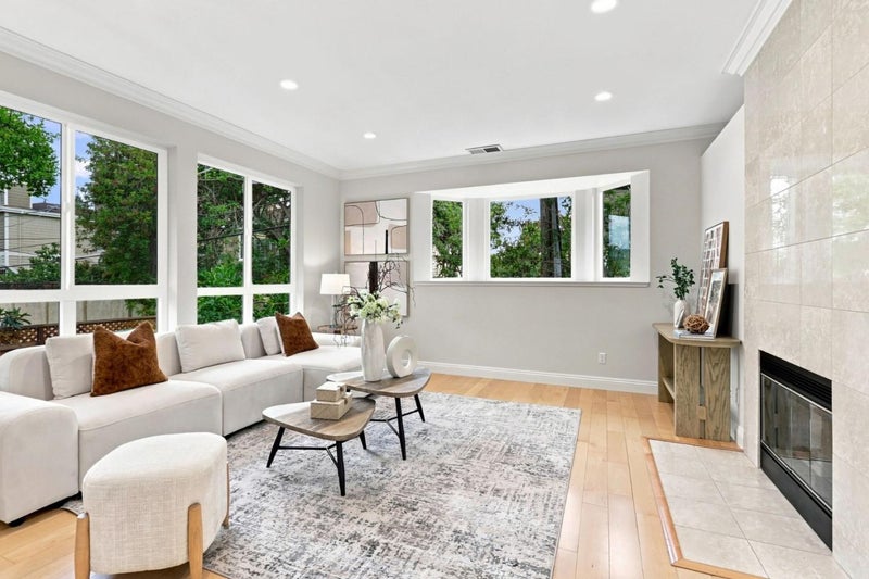 7371 Rainbow Drive