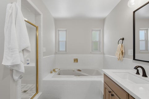Tiny photo for 3693 Highland Avenue, Redwood City, CA 94062 (MLS # ML82053630)