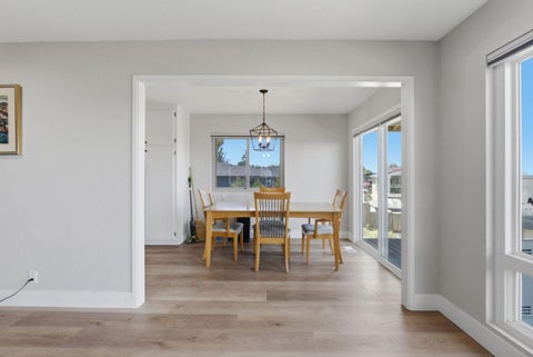 Tiny photo for 3693 Highland Avenue, Redwood City, CA 94062 (MLS # ML82053630)