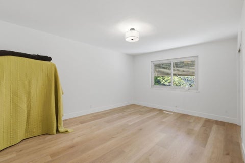 Tiny photo for 3693 Highland Avenue, Redwood City, CA 94062 (MLS # ML82053630)