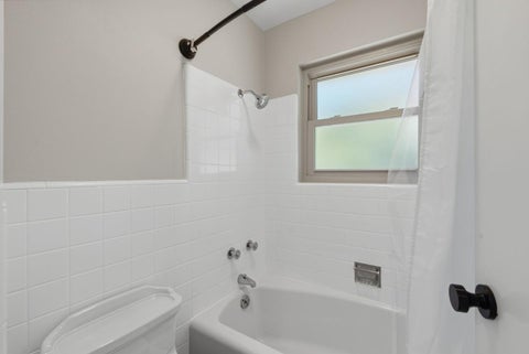 Tiny photo for 3693 Highland Avenue, Redwood City, CA 94062 (MLS # ML82053630)