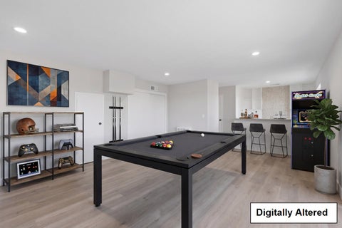 Tiny photo for 3693 Highland Avenue, Redwood City, CA 94062 (MLS # ML82053630)
