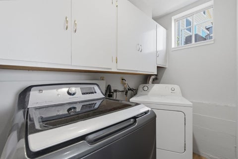 Tiny photo for 3693 Highland Avenue, Redwood City, CA 94062 (MLS # ML82053630)