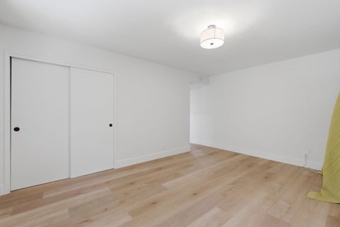 Tiny photo for 3693 Highland Avenue, Redwood City, CA 94062 (MLS # ML82053630)