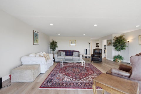 Tiny photo for 3693 Highland Avenue, Redwood City, CA 94062 (MLS # ML82053630)