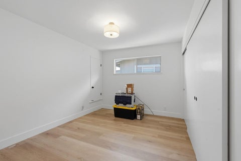 Tiny photo for 3693 Highland Avenue, Redwood City, CA 94062 (MLS # ML82053630)