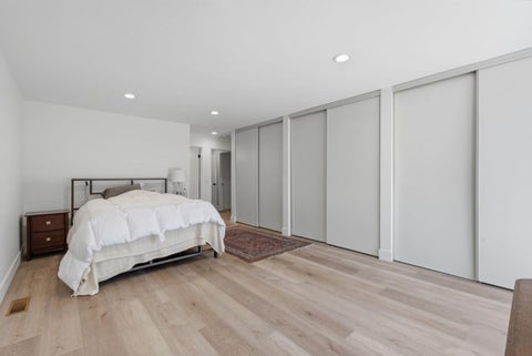 Tiny photo for 3693 Highland Avenue, Redwood City, CA 94062 (MLS # ML82053630)