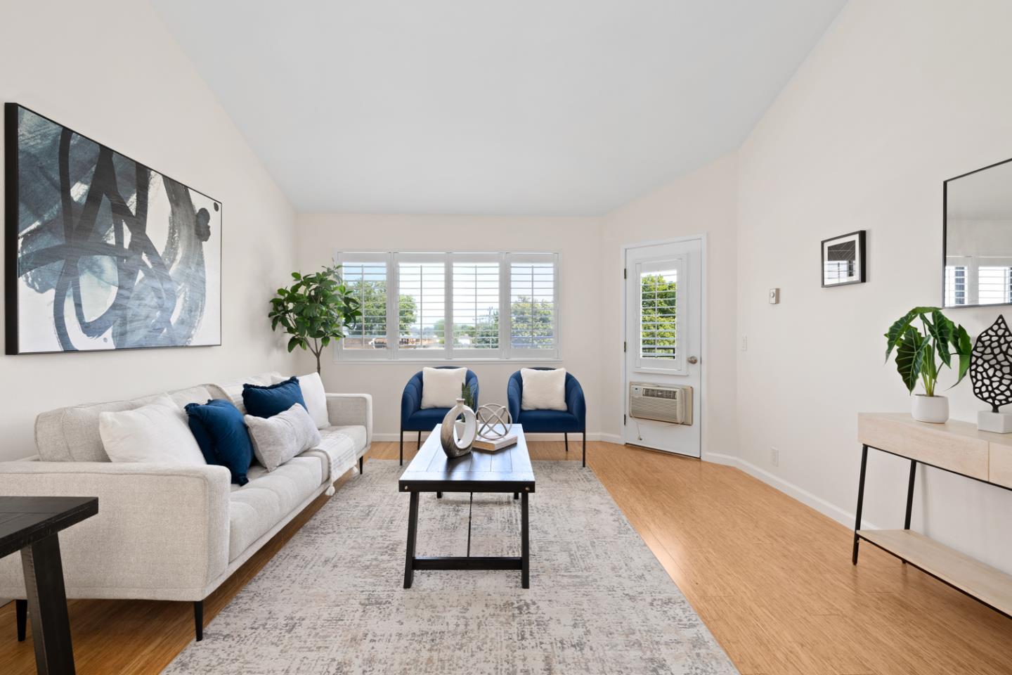 777 Morrell Avenue 309