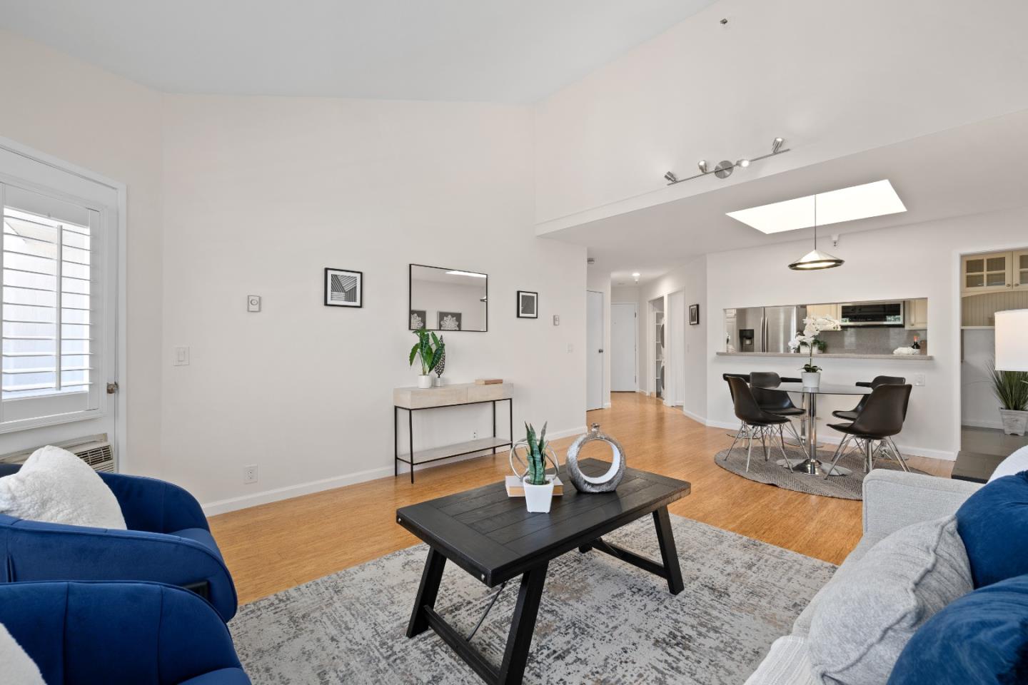 777 Morrell Avenue 309