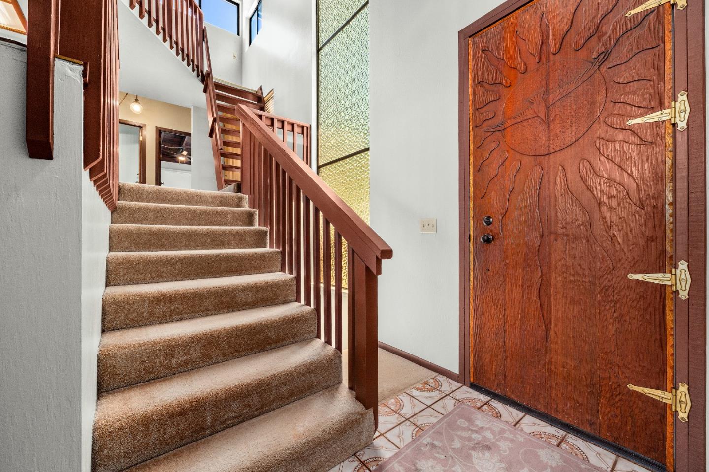 144 Bowen Avenue