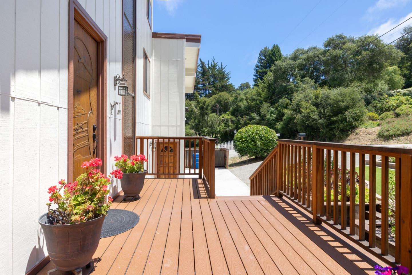 144 Bowen Avenue