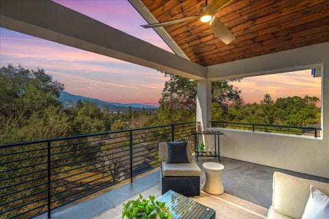 Featured picture for the property ML81993439