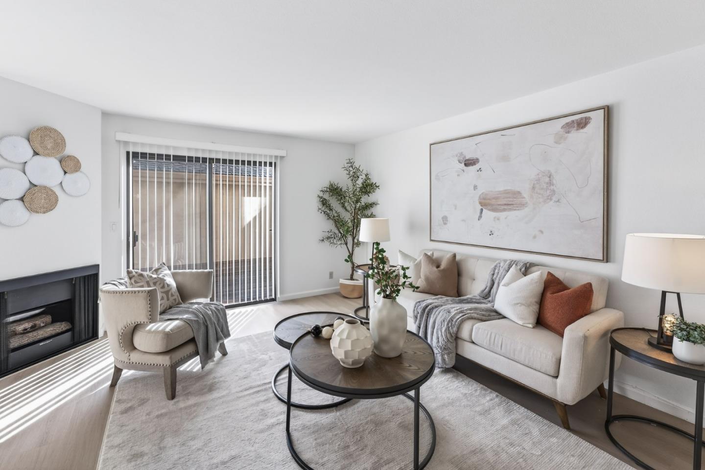 11093 Firethorne Drive