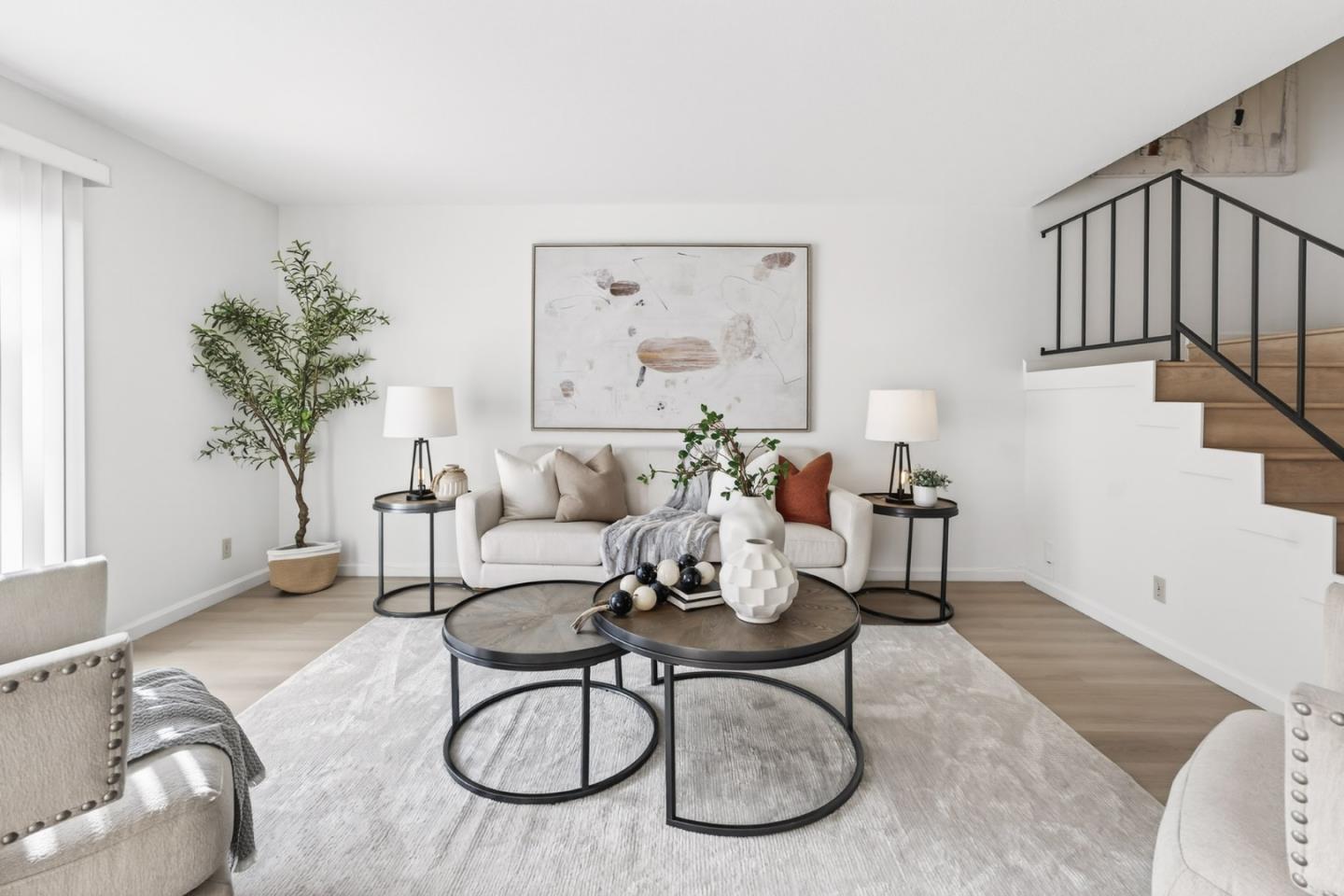 11093 Firethorne Drive