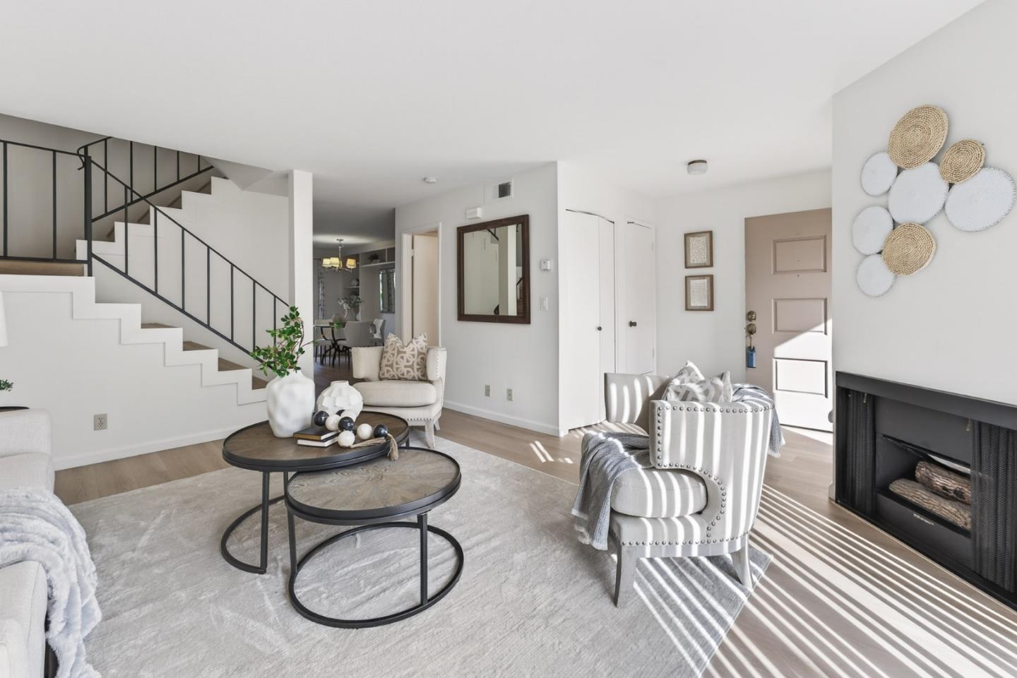 11093 Firethorne Drive