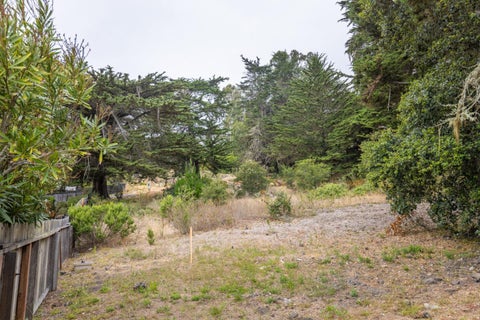 Tiny photo for 18 Yankee Point Drive, CARMEL, CA 93923 (MLS # ML82054215)