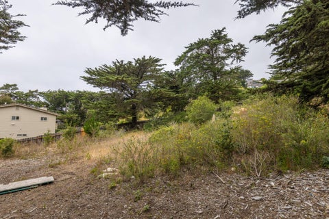 Tiny photo for 18 Yankee Point Drive, CARMEL, CA 93923 (MLS # ML82054215)