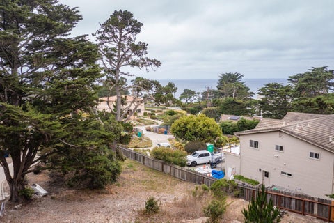 Tiny photo for 18 Yankee Point Drive, CARMEL, CA 93923 (MLS # ML82054215)
