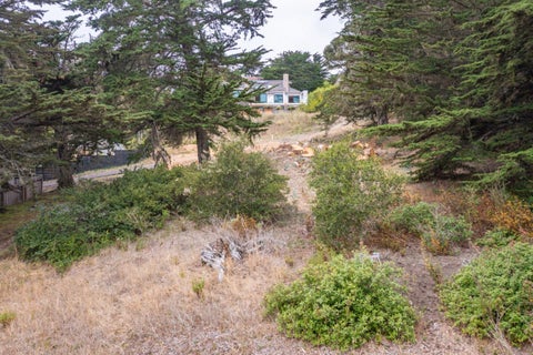 Tiny photo for 18 Yankee Point Drive, CARMEL, CA 93923 (MLS # ML82054215)