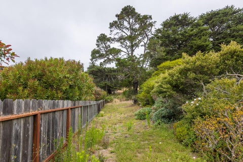 Tiny photo for 18 Yankee Point Drive, CARMEL, CA 93923 (MLS # ML82054215)
