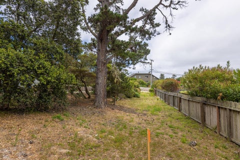 Tiny photo for 18 Yankee Point Drive, CARMEL, CA 93923 (MLS # ML82054215)