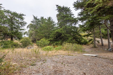 Tiny photo for 18 Yankee Point Drive, CARMEL, CA 93923 (MLS # ML82054215)