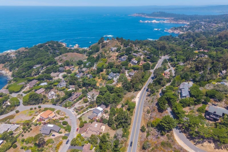 18 Yankee Point Drive
