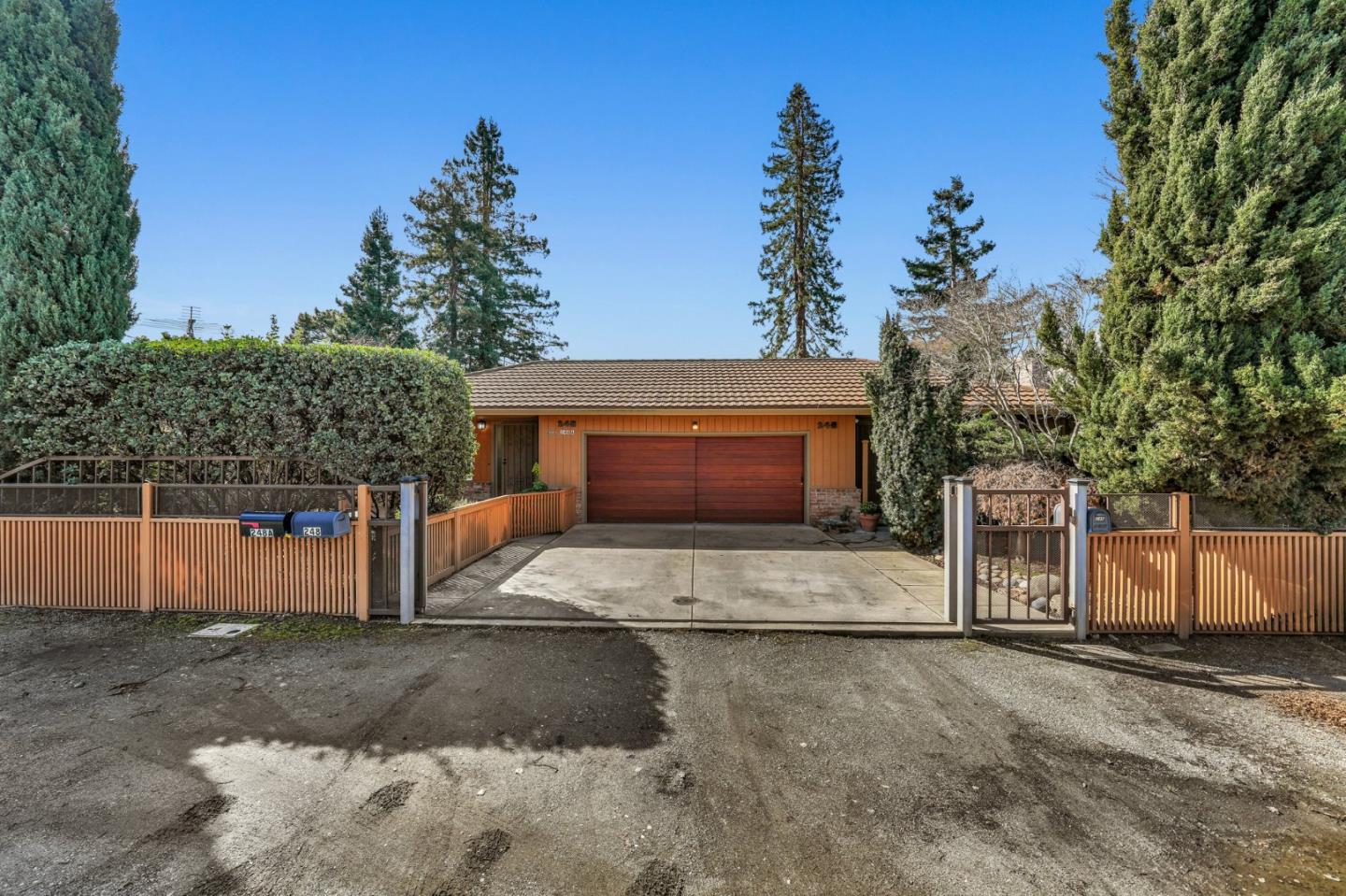 248 Encina Avenue 248