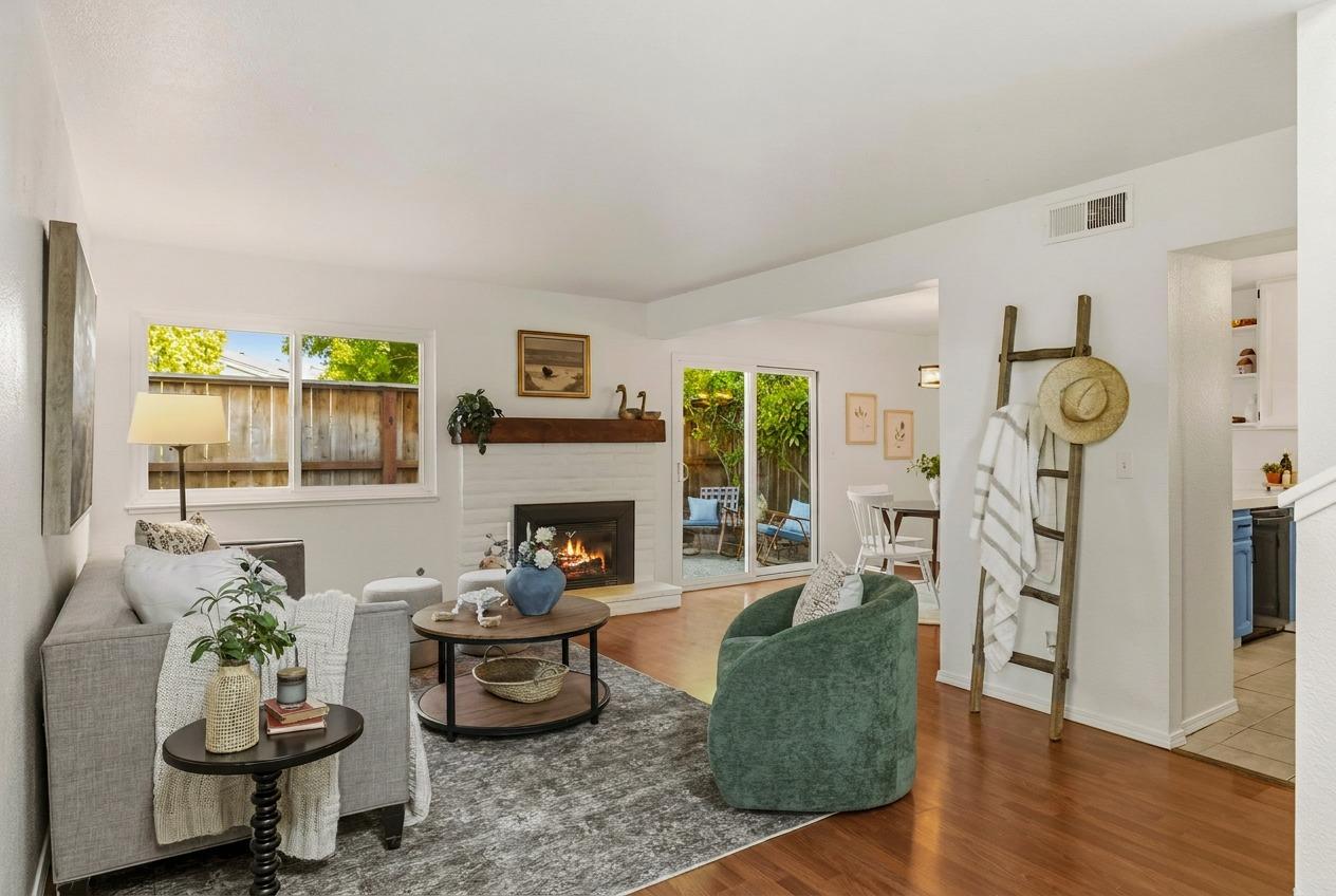 345 Coleridge Drive 70